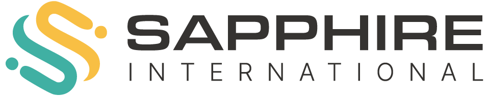 Sapphire International